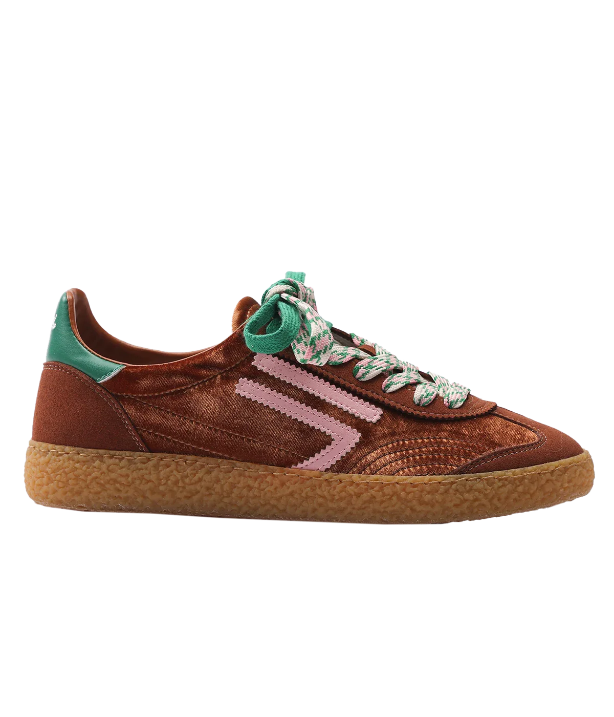 NEW IN