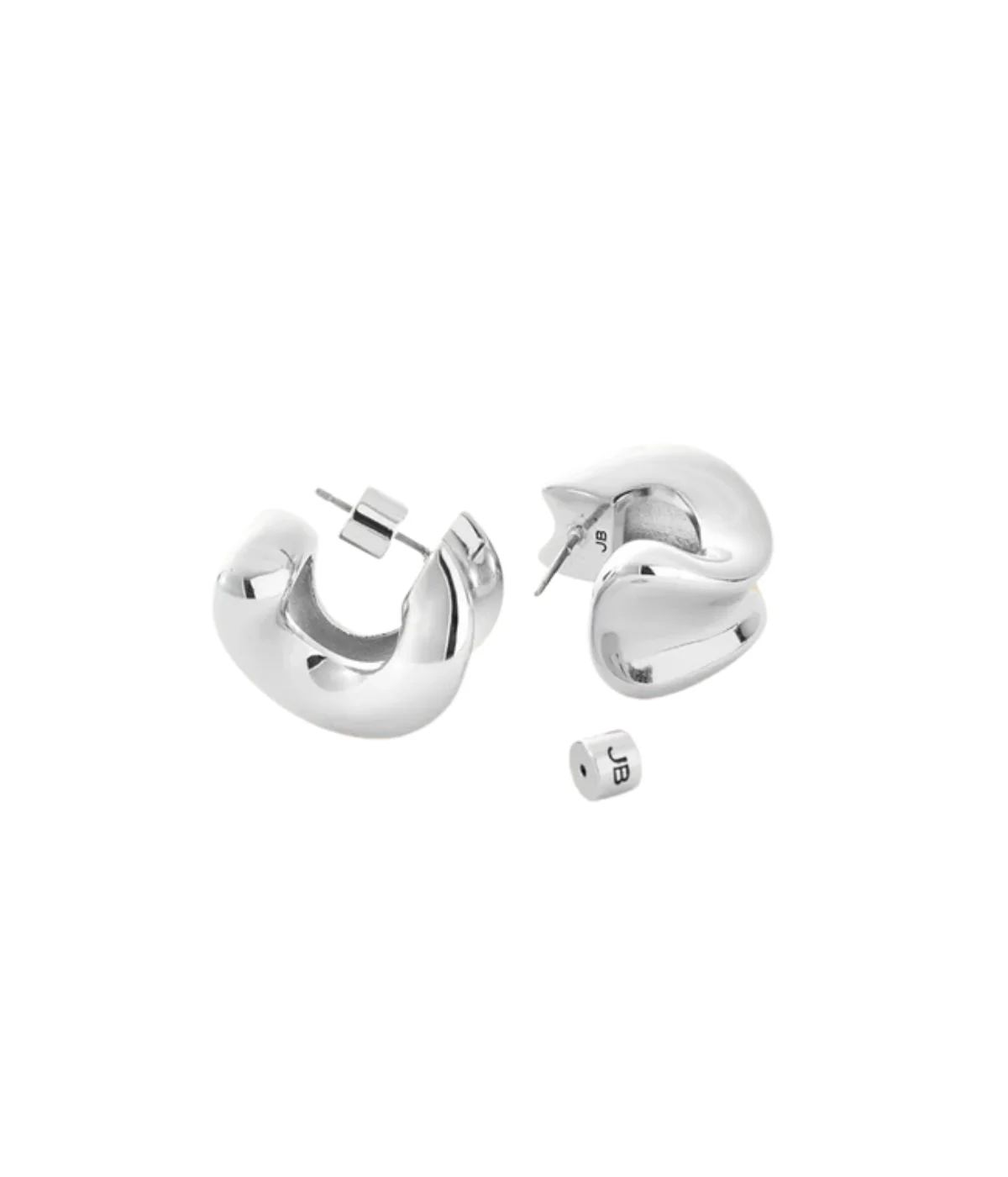 NEW & NOW: JUST LANDED