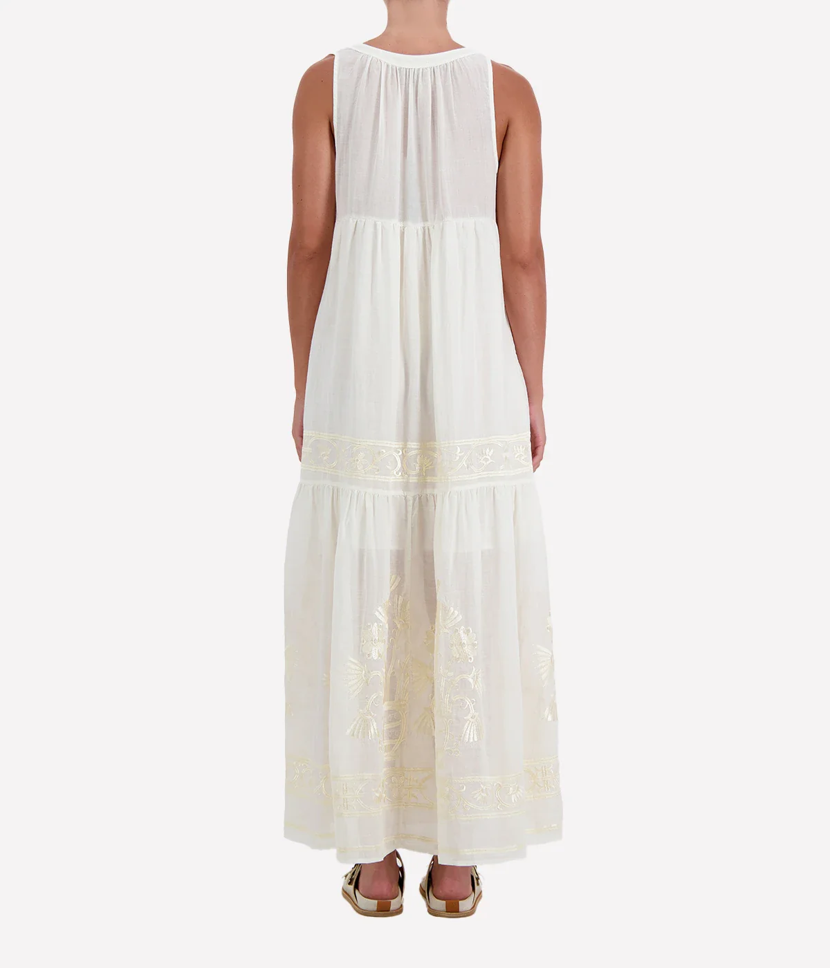 Thumb 4